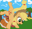 Sprite #59749