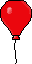 Sprite #59750