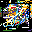 Sprite #59751