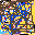 Sprite #59752