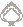 Sprite #59757