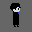 Sprite #59761