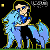Sprite #59763
