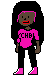 Sprite #59767
