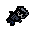 Sprite #59770