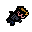 Sprite #59771