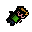 Sprite #59772