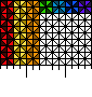 Sprite #59774