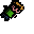 Sprite #59777