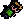 Sprite #59778