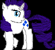 Sprite #59786