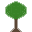 Sprite #59795