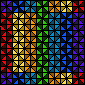 Sprite #59796