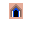 Sprite #59797