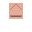 Sprite #59799