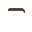 Sprite #59800