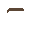 Sprite #59801
