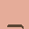 Sprite #59802
