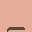 Sprite #59803