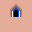 Sprite #59804