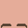 Sprite #59806