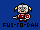 Sprite #59808