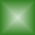 Sprite #59819