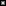 Sprite #59820