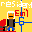 Sprite #59821