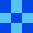 Sprite #59824