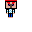 Sprite #59839