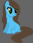 Sprite #59842