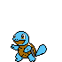 Sprite #59844