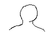 Sprite #59845