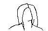 Sprite #59846
