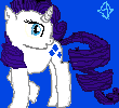 Sprite #59848