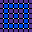 Sprite #59855