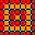 Sprite #59856
