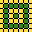 Sprite #59857
