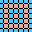 Sprite #59858