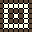 Sprite #59859