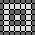 Sprite #59860