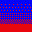 Sprite #59864