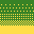 Sprite #59865