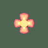 Sprite #59866
