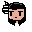 Sprite #59873