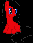 Sprite #59875