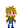 Sprite #59876