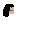 Sprite #59887