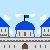 Sprite #59888